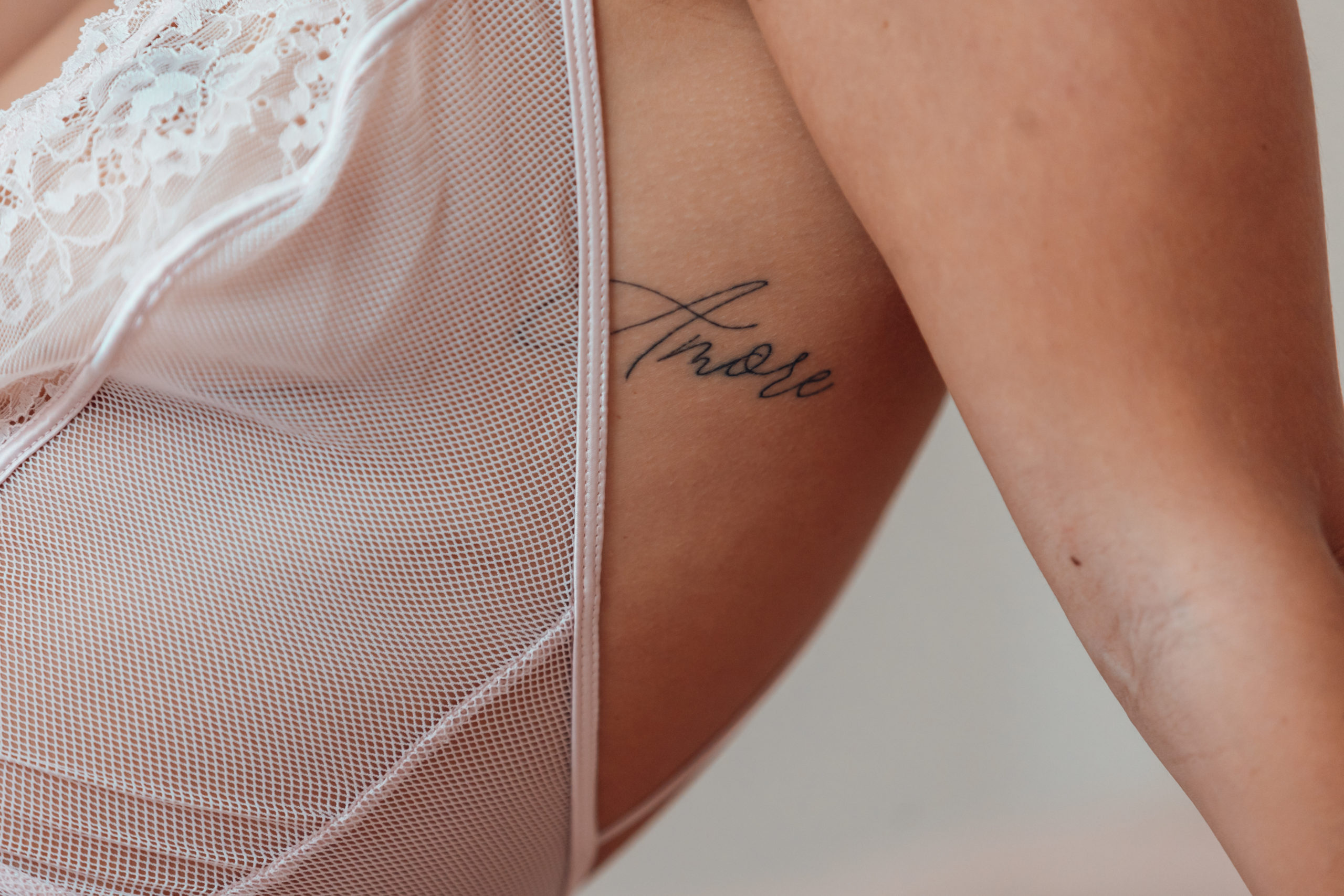 seance-photo-confiance-en-soi-geneve-miss-fioue_l002